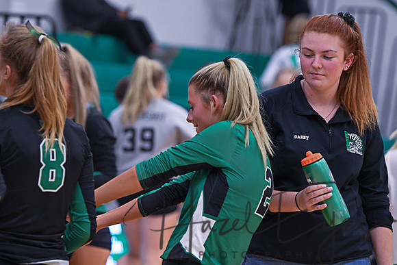 2019 Volleyball vs Black River-149