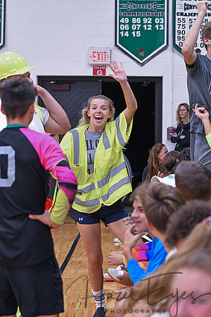2019 Volleyball vs Black River-150