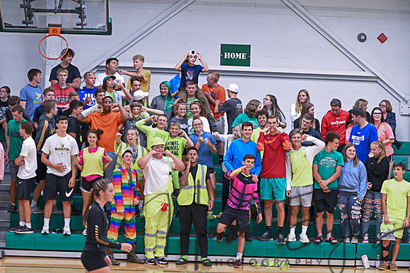 2019 Volleyball vs Black River-152