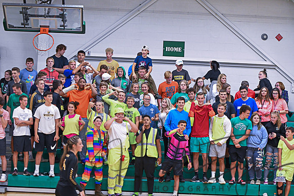2019 Volleyball vs Black River-153