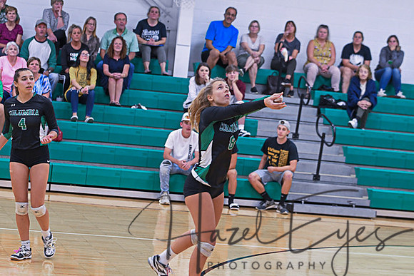 2019 Volleyball vs Black River-154