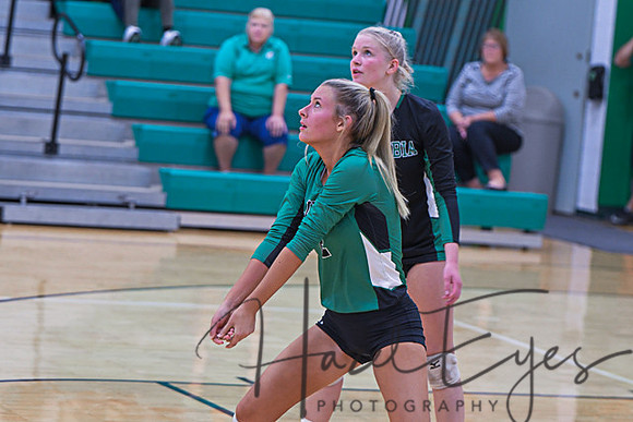2019 Volleyball vs Black River-157