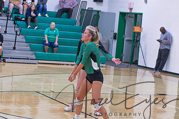 2019 Volleyball vs Black River-158