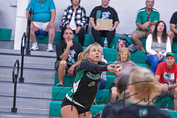 2019 Volleyball vs Black River-159