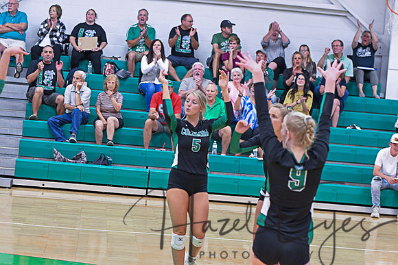 2019 Volleyball vs Black River-162