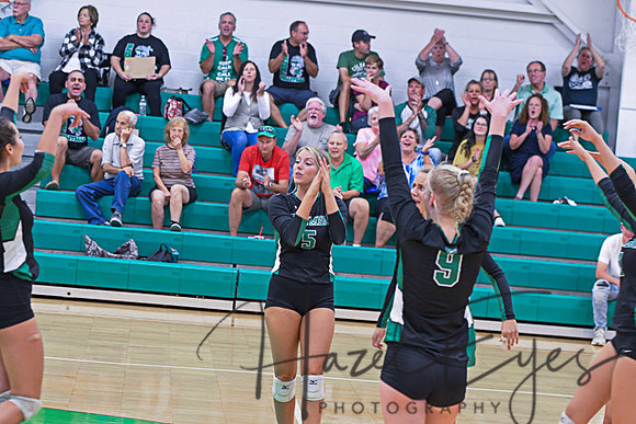 2019 Volleyball vs Black River-163