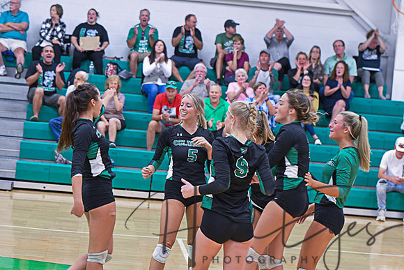 2019 Volleyball vs Black River-164