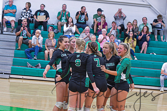 2019 Volleyball vs Black River-165