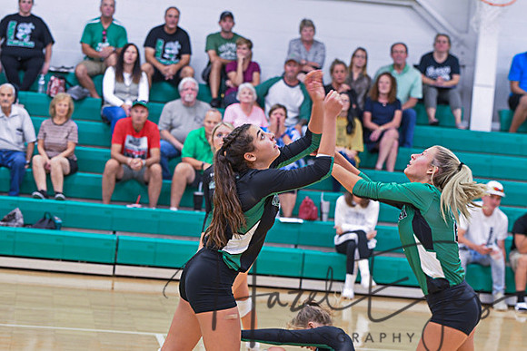 2019 Volleyball vs Black River-166
