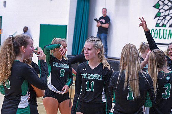 2019 Volleyball vs Black River-167