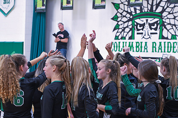 2019 Volleyball vs Black River-168
