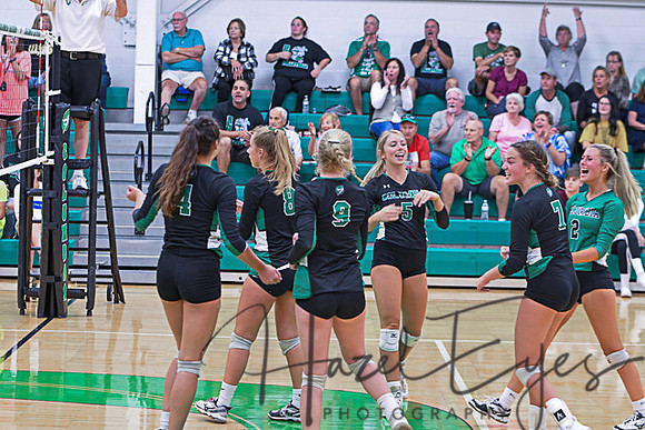 2019 Volleyball vs Black River-169