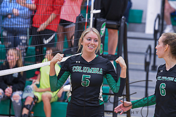 2019 Volleyball vs Black River-172
