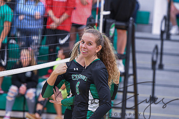 2019 Volleyball vs Black River-173
