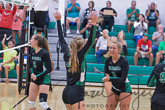 2019 Volleyball vs Black River-176