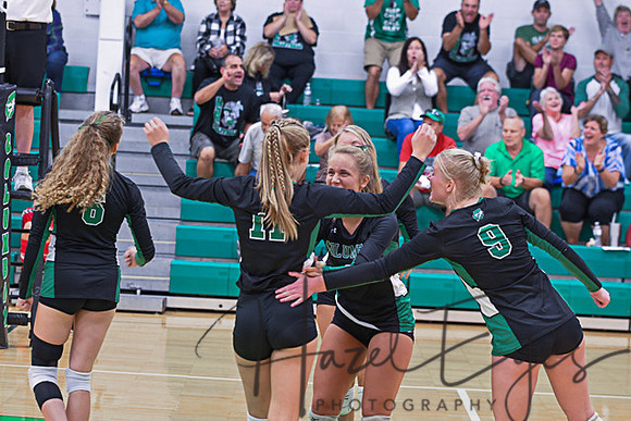 2019 Volleyball vs Black River-177
