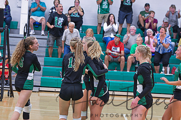 2019 Volleyball vs Black River-178