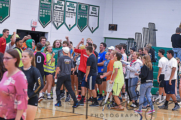 2019 Volleyball vs Black River-179