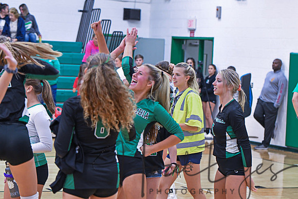 2019 Volleyball vs Black River-182