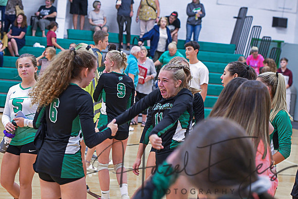 2019 Volleyball vs Black River-183