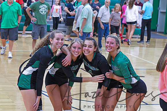 2019 Volleyball vs Black River-184