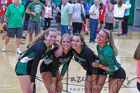 2019 Volleyball vs Black River-185