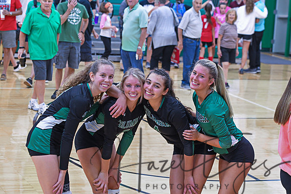 2019 Volleyball vs Black River-186