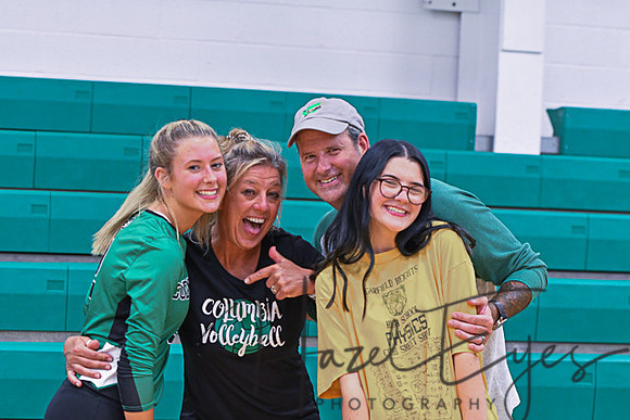 2019 Volleyball vs Black River-187