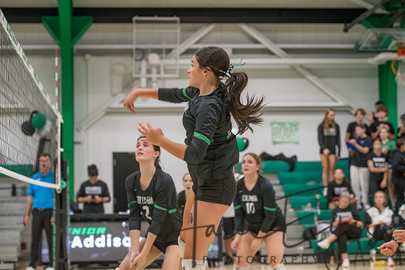 2024 VOLLEYBALL vs Keystone 10032024-129