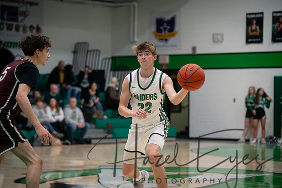 2024-2025 BB Varsity Boys vs Wellington 01242025-167