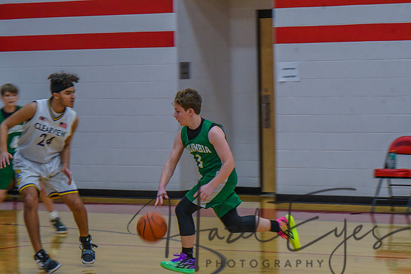 2023 CMS Playoff vs Clearview 02212023-4