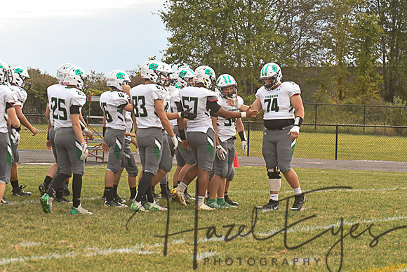 2019 CHS Football Columbia vs Keystone-18