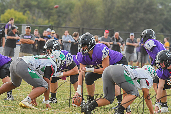 2019 CHS Football Columbia vs Keystone-32