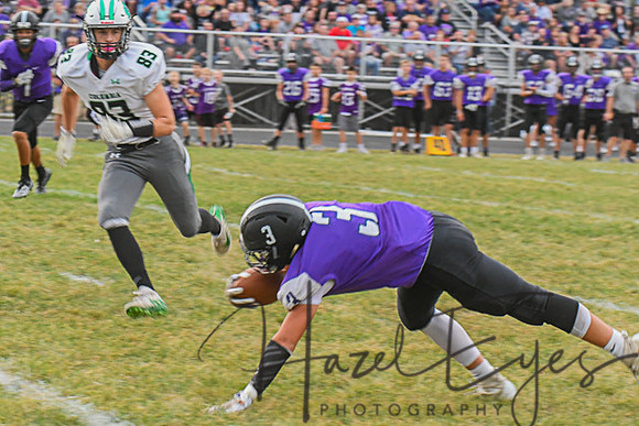2019 CHS Football Columbia vs Keystone-37