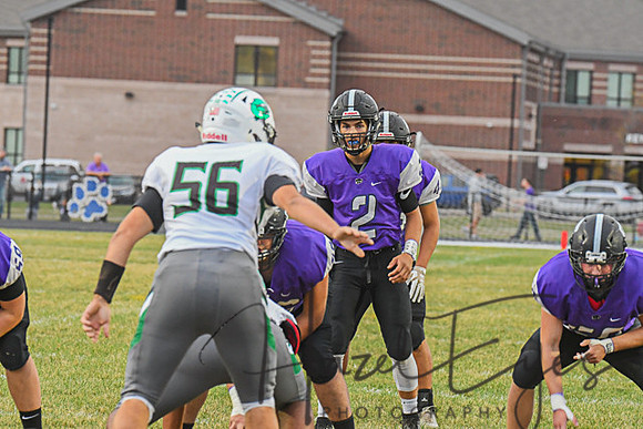2019 CHS Football Columbia vs Keystone-48