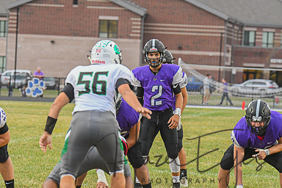 2019 CHS Football Columbia vs Keystone-49