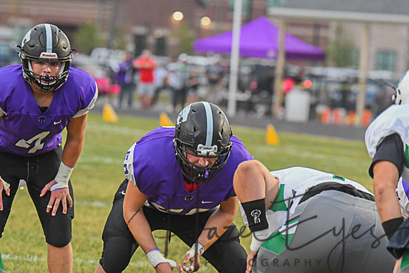2019 CHS Football Columbia vs Keystone-51