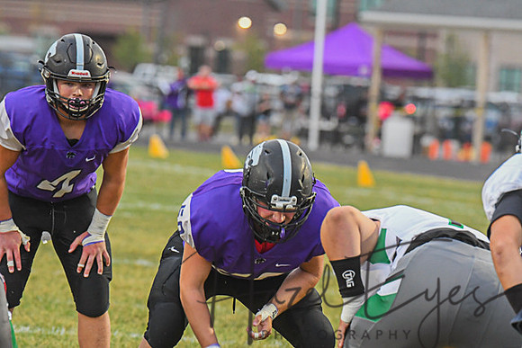 2019 CHS Football Columbia vs Keystone-52