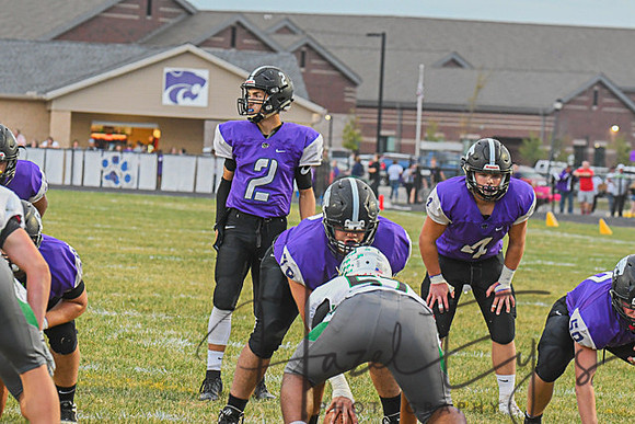 2019 CHS Football Columbia vs Keystone-53
