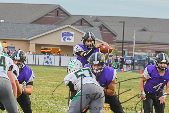 2019 CHS Football Columbia vs Keystone-56