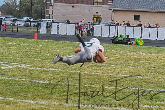 2019 CHS Football Columbia vs Keystone-73