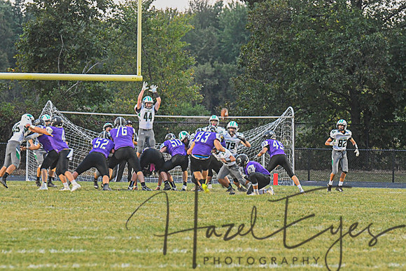 2019 CHS Football Columbia vs Keystone-76