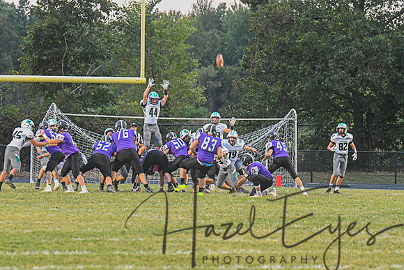 2019 CHS Football Columbia vs Keystone-77