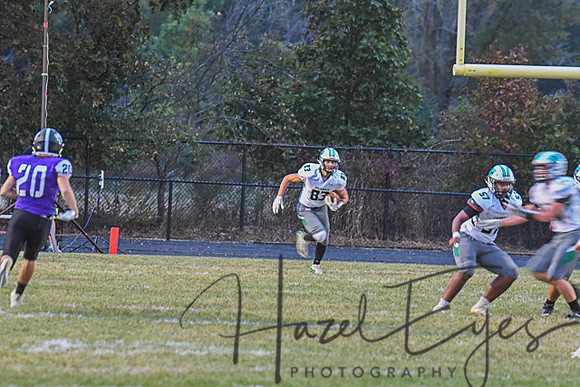 2019 CHS Football Columbia vs Keystone-80