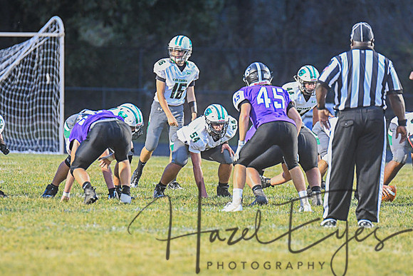 2019 CHS Football Columbia vs Keystone-87