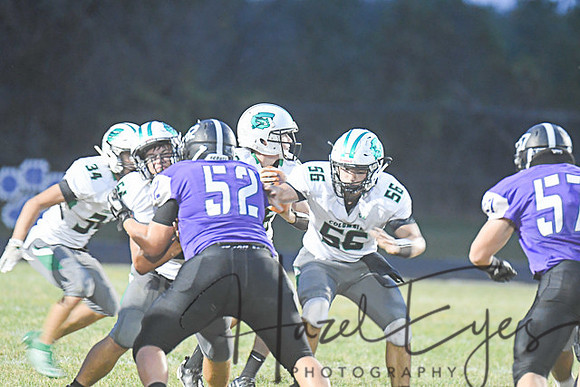 2019 CHS Football Columbia vs Keystone-95