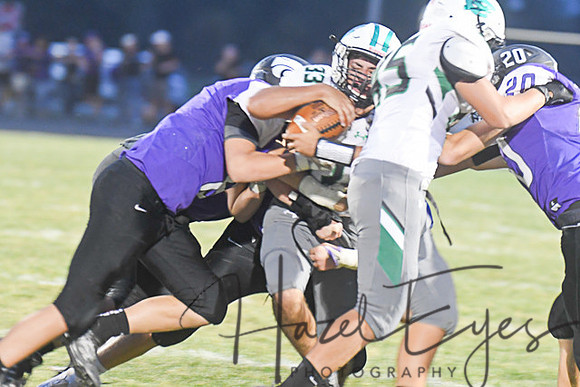2019 CHS Football Columbia vs Keystone-100
