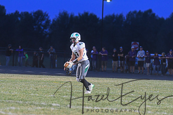 2019 CHS Football Columbia vs Keystone-106