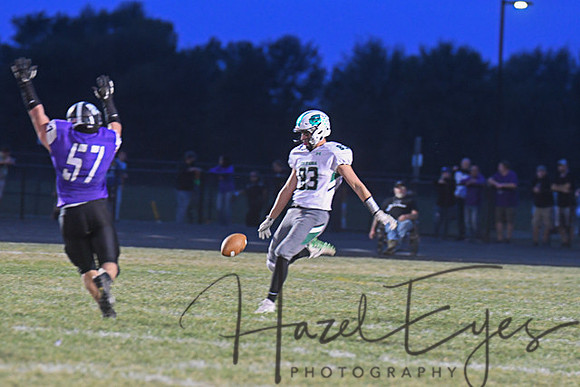 2019 CHS Football Columbia vs Keystone-108
