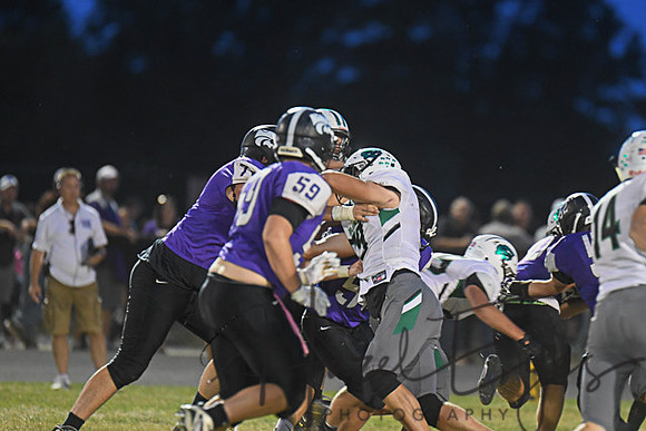 2019 CHS Football Columbia vs Keystone-113